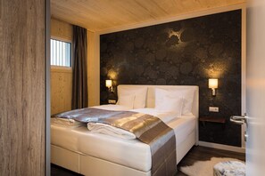 Standard Apartment, 1 Bedroom, Kitchen