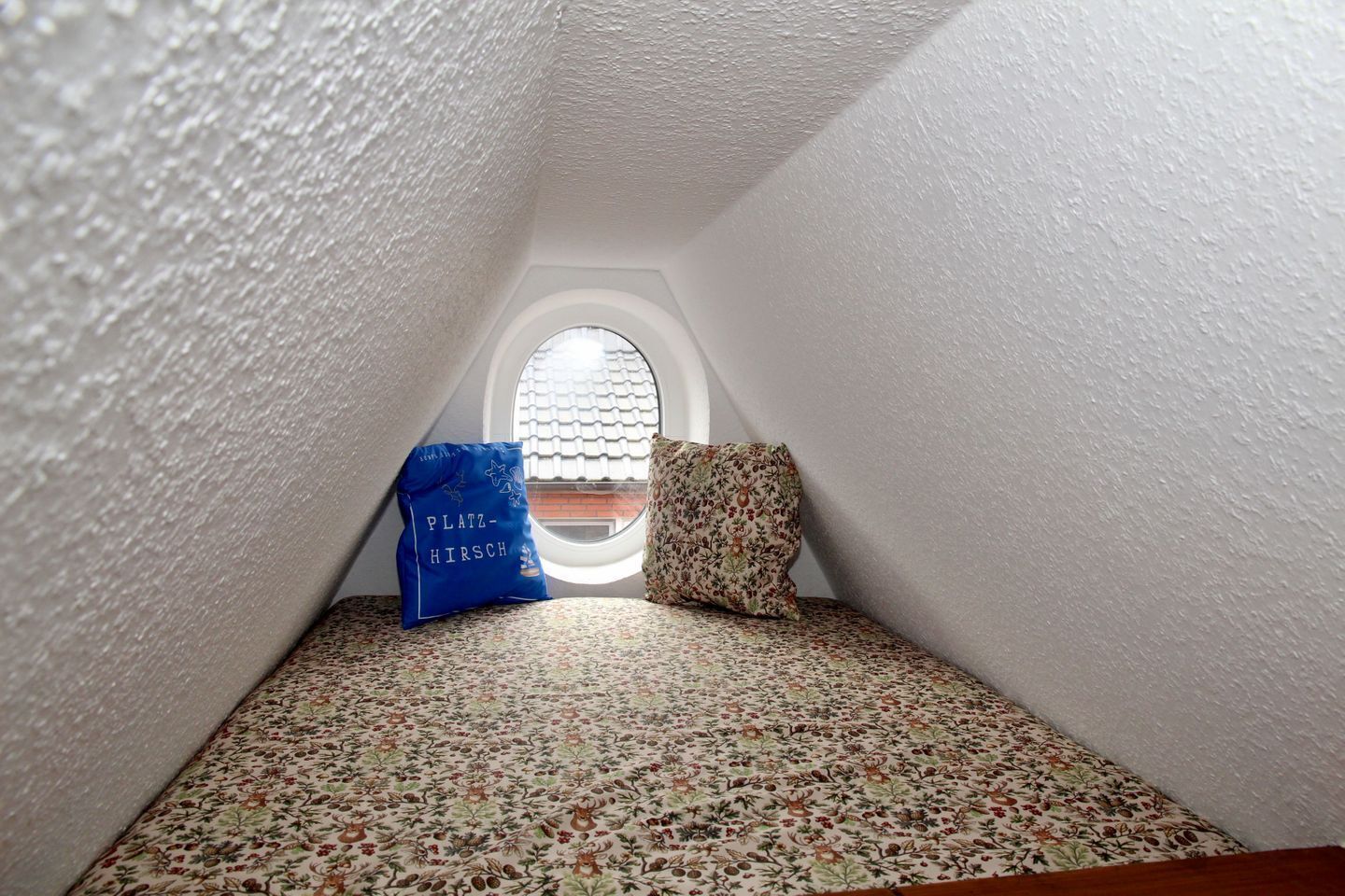 2 bedrooms, WiFi
