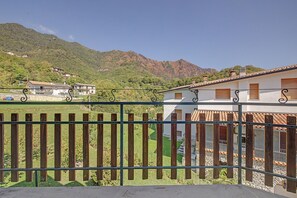 住宿地面