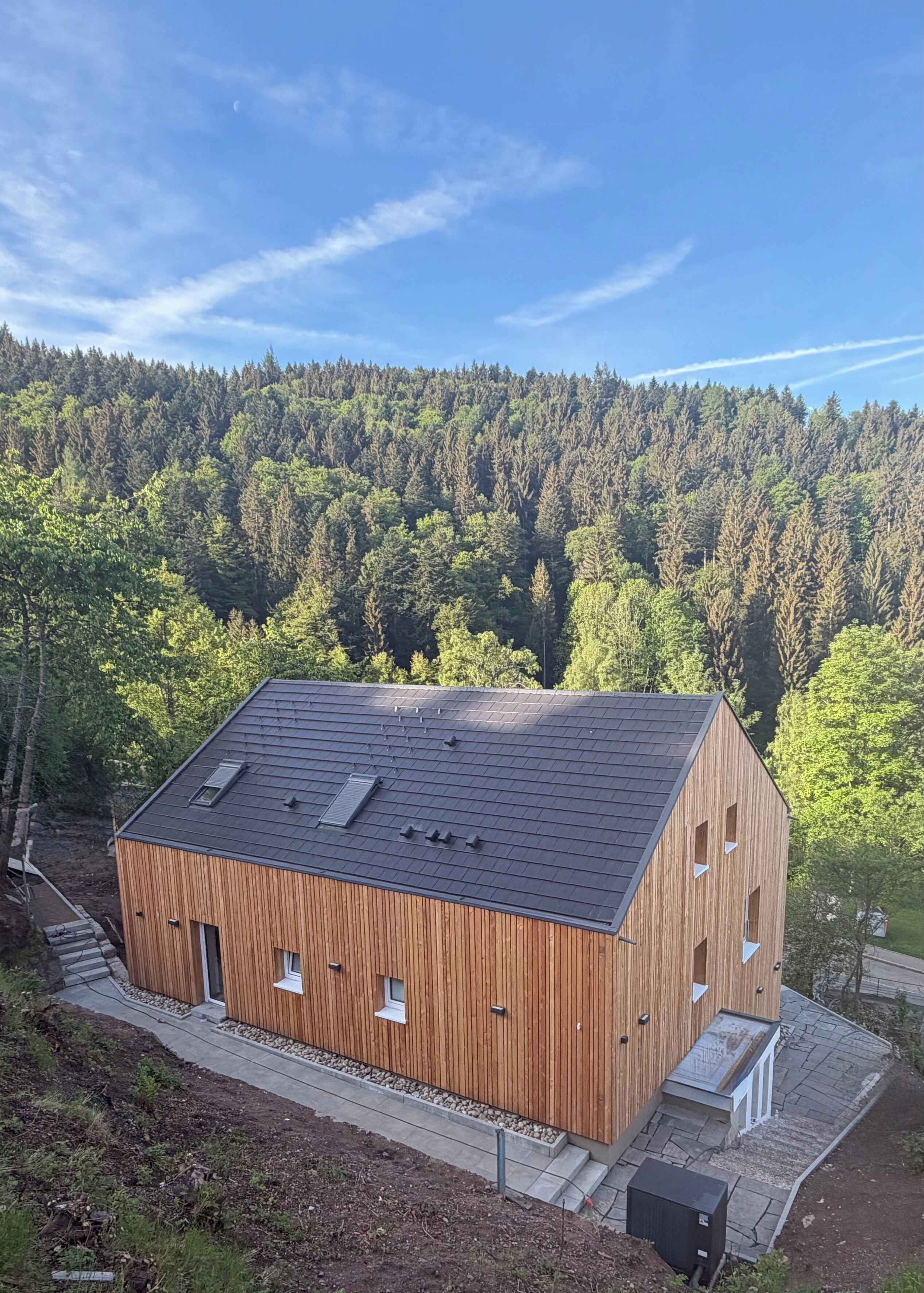 Ulkopuoli