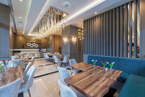 ร้านอาหาร