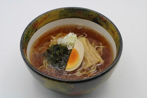 Food and drink - Onyado Nono Kumamoto (KUMAMOTO SHI)