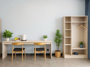 Room - GUI ZHI HOTEL Koh Rong (Koh Rong)