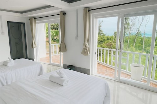 GUI ZHI HOTEL Koh Rong
