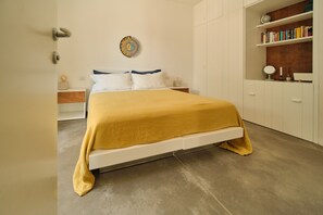 4 Schlafzimmer, Bügeleisen/Bügelbrett, WLAN, Bettwäsche