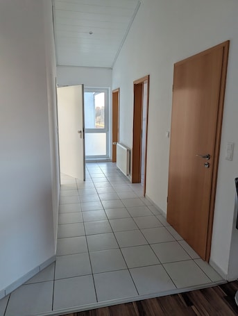 Interior. Vacation assembly apartment 2 bedrooms 3 beds A30