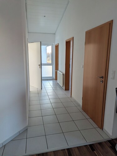 Ferien Montage Wohnung 2 Schlafzimimer 3 Betten A30