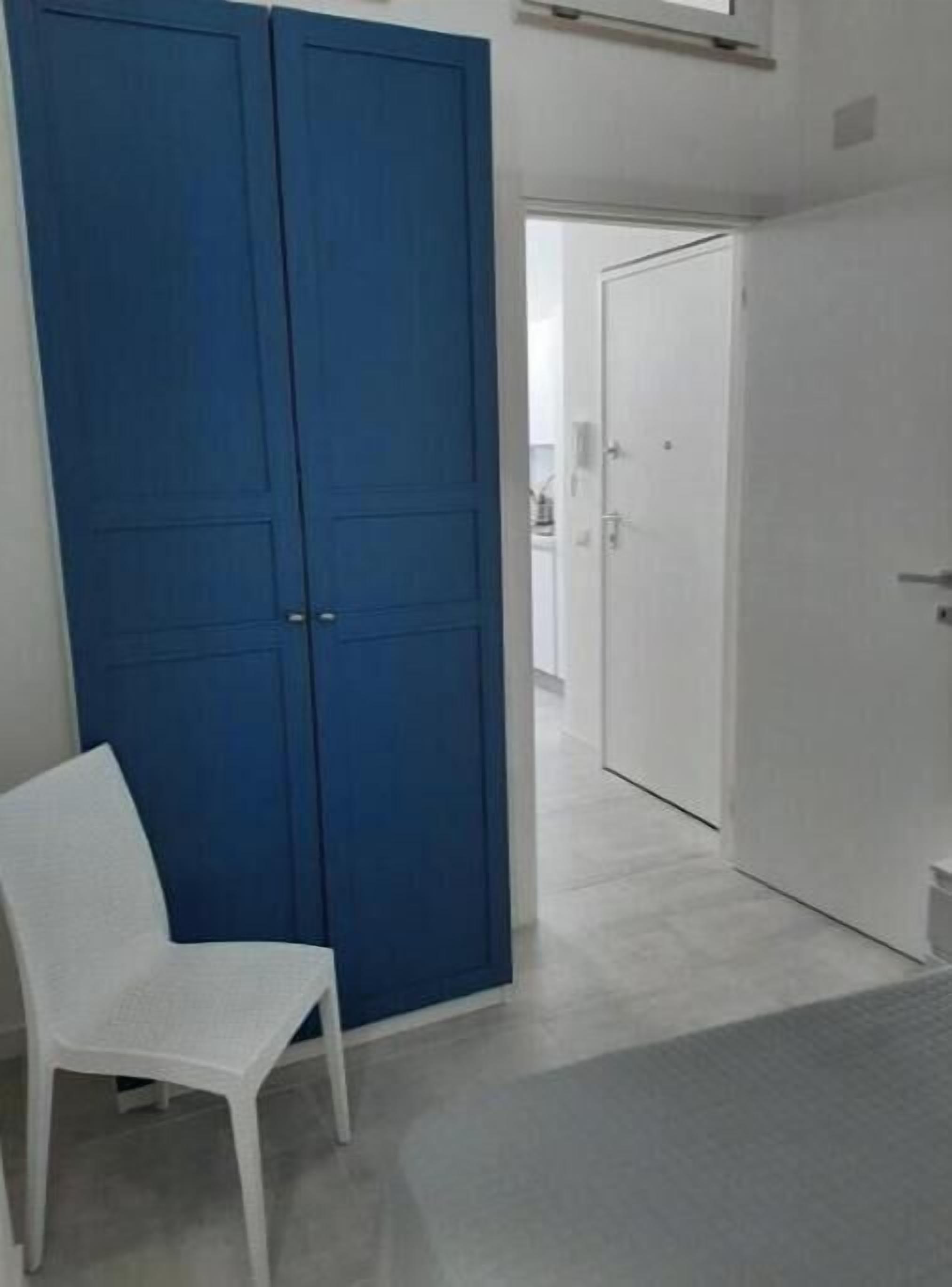 1 chambre, draps fournis