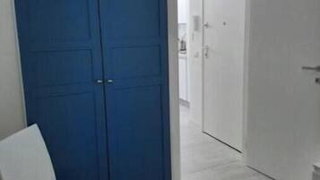 1 chambre, draps fournis
