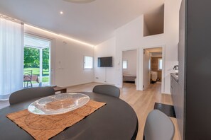 1 quarto, Wi-Fi, roupa de cama, acesso para cadeiras de rodas