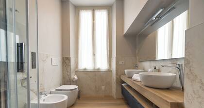 GH Villa Poerio