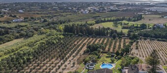 Jardim do Sul Apt 6