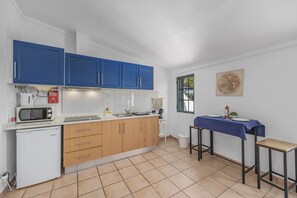 Apartment - Jardim do Sul Apt 6 (Olhao)