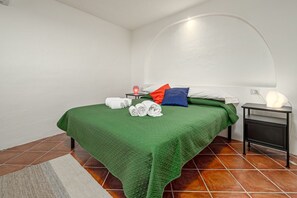 Coffres-forts dans les chambres, bureau