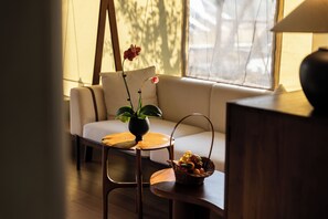 スタンダード テント