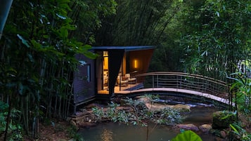 Signature Double Room