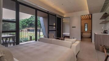 Phòng dành cho gia đình