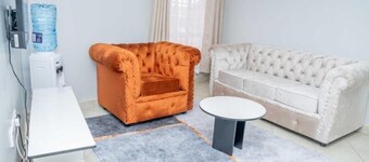 Marie Homes Othaya 12