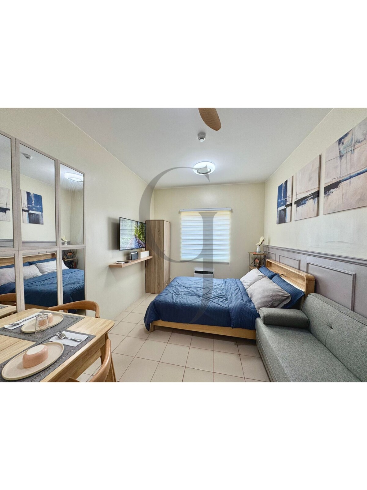 オーナーのプロフィール画像