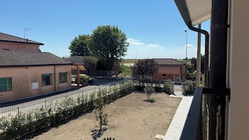 Exterieur