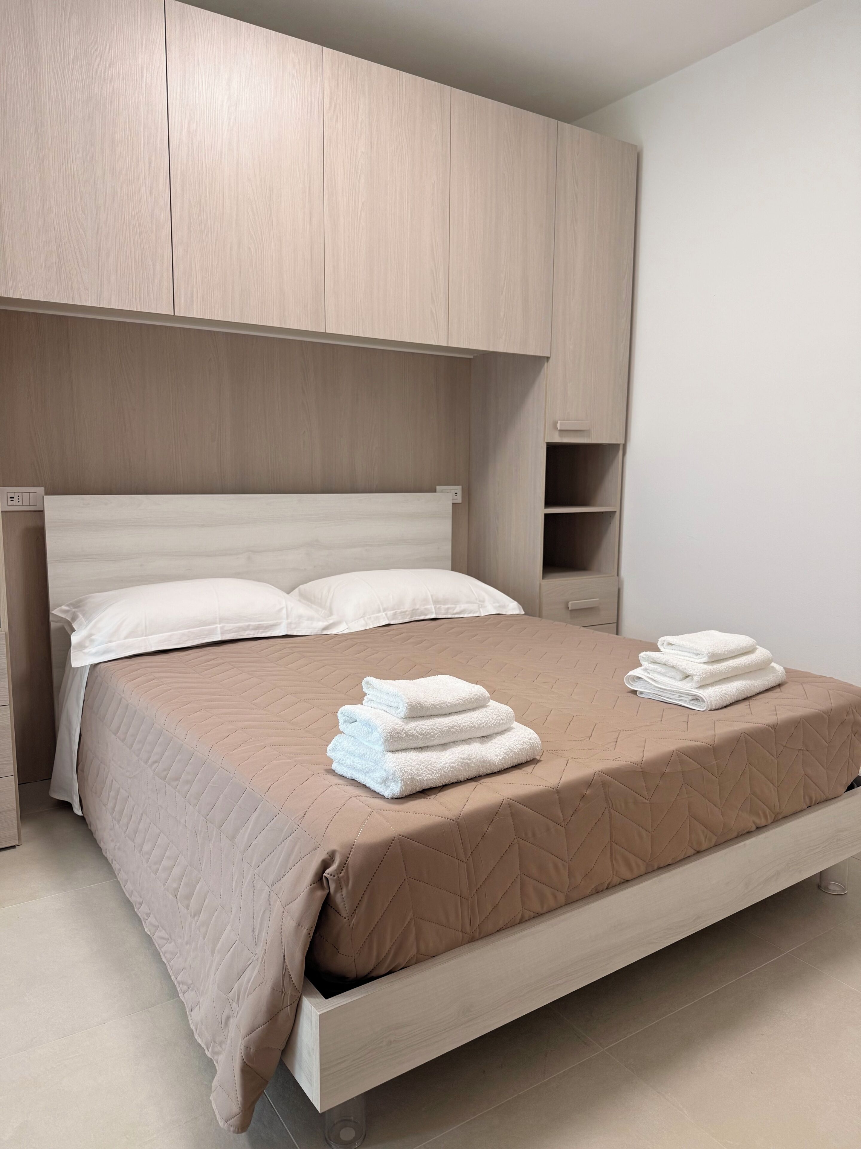 Family Condo | Free WiFi