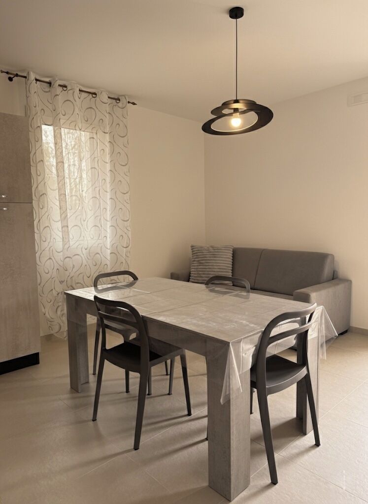 Appartement Deluxe | Cuisine privée | Grand réfrigérateur, four, plaque de cuisson, lave-vaisselle
