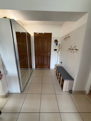 Interior - Villa in Grasse with swimming pool (Grasse)