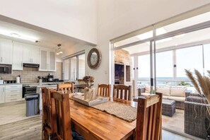 Servei de restauració