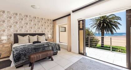 Ocean Dream Beach Villa