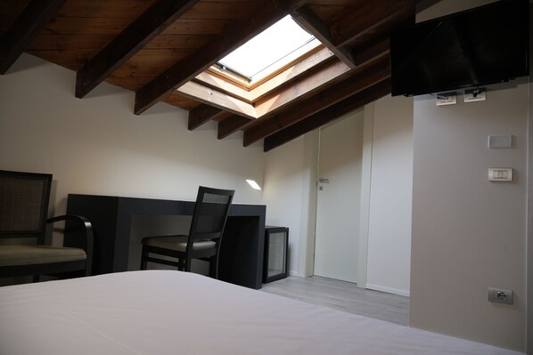 Room - Viscuso House Al Pozzo No. 3 (Aci Castello)