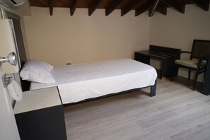Room - Viscuso House Al Pozzo No. 3 (Aci Castello)
