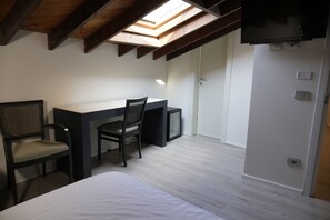 Room - Viscuso House Al Pozzo No. 3 (Aci Castello)