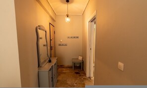 Studio | 1 bedroom - Cozy Apartment in Faliro (Palaio Faliro)