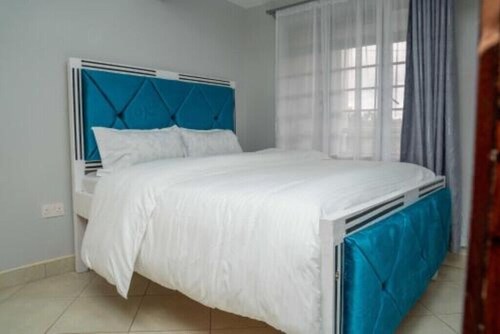 Marie Homes Othaya 11