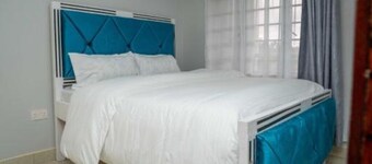 Marie Homes Othaya 11