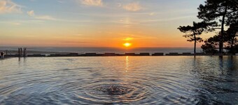 Casa Peroscalou Roses – Modern Villa with Panoramic Views, 3 Bedrooms, Near Costa Brava Beaches