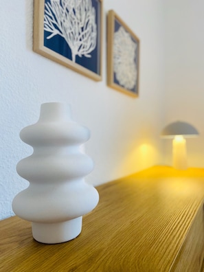 Innendetails