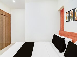 House - Super Hotel O Neredmet Road (Hyderabad)