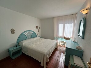 Room - House L' Erica by Gmb Holidays (Cannigione)