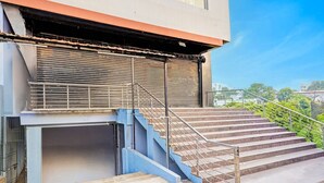 Nhà | Quầy tiếp tân
