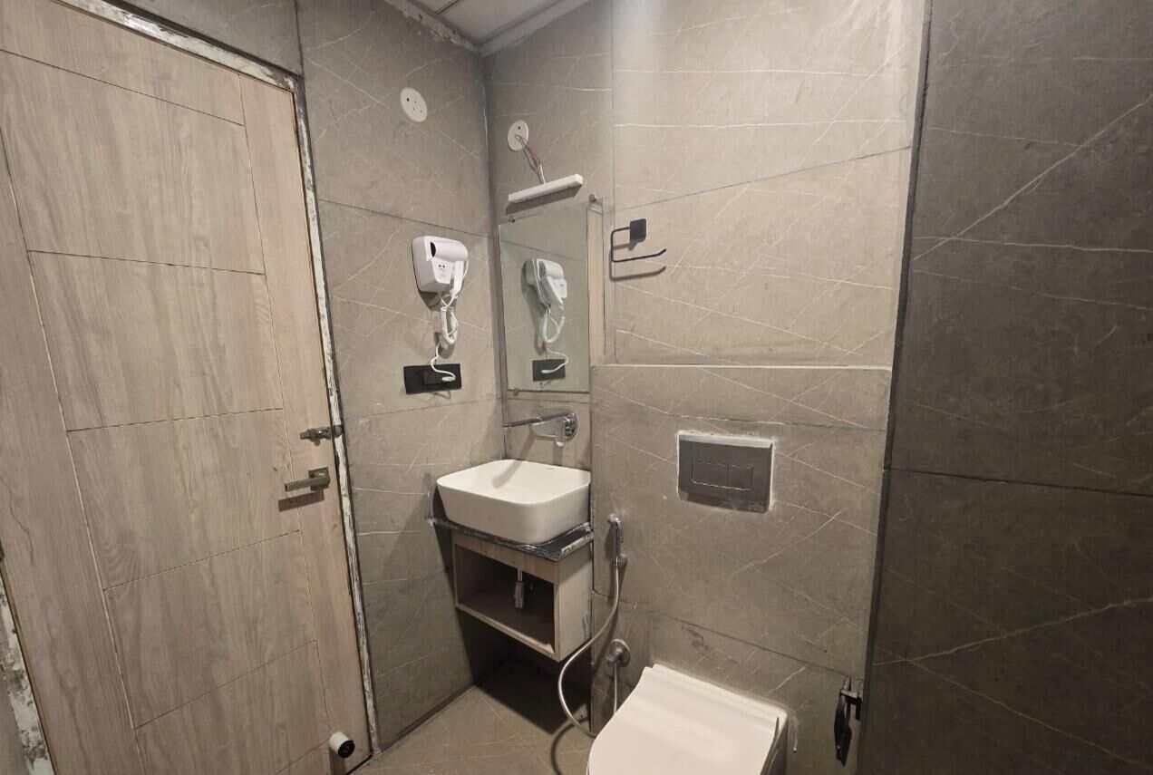 حمام
