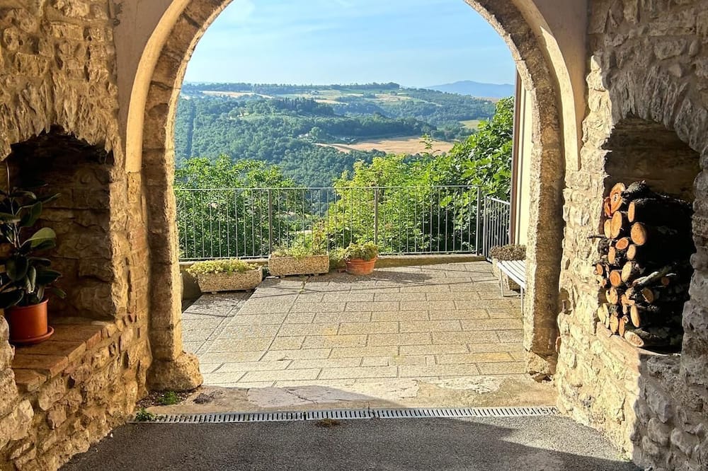 Il Nido di Cezar