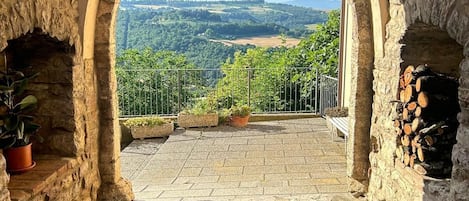 LÀgenhet | BoendeomrÄde