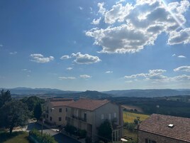 Apartment | Exterior