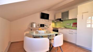 Servicio a la habitación