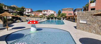 La Residence Maristella