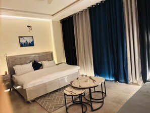 1 quarto, ferros/tábuas de passar roupa, Wi-Fi, roupa de cama