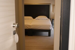 Room - Viscuso House At the stacks n4 (Aci Castello)