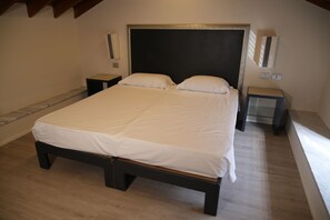 Room - Viscuso House At the stacks n4 (Aci Castello)