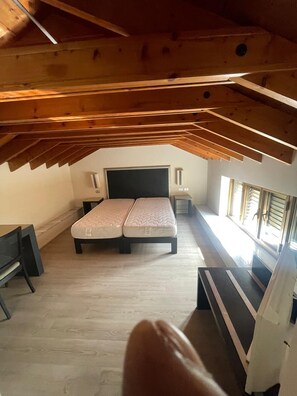 Room - Viscuso House At the stacks n4 (Aci Castello)